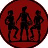 Female Ballers's profile picture