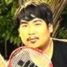 Johanne's profile picture