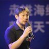 梁洪军讲经济 的头像