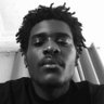 Gerald ✪'s profile picture
