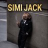 Profilbild von jack