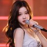 さり🦌사리 profil fotoğrafı
