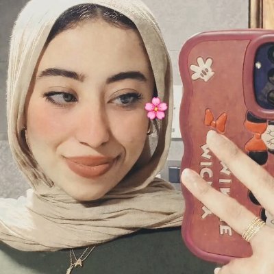 يبن الجزمة يمستفز دا أنت عايز ٣٠ طلقة في دماغك🚩's profile picture