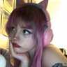 Profilbild von Jane D