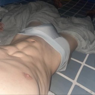 thosanlon85's profile picture