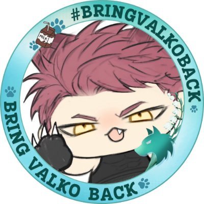 一比𝒀𝒊𝑩𝒊's profile picture