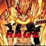 King.rage 的头像