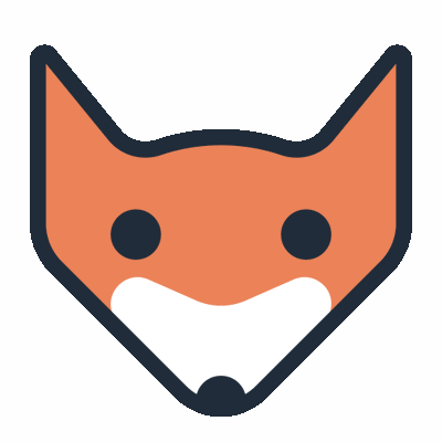 rebane2001's profile picture