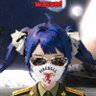 Unc🥉🏴‍☠️ profil fotoğrafı