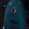 zombie's profile picture