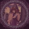 ˚˖𓍢ִ໋🍇˚Astri˚˖𓍢ִ໋♠️˚ profil fotoğrafı