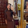 Фото профиля zahwa