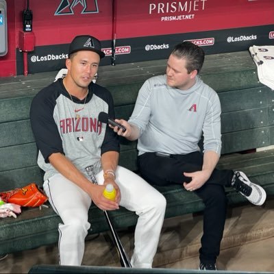 Steve Zinsmeister's profile picture