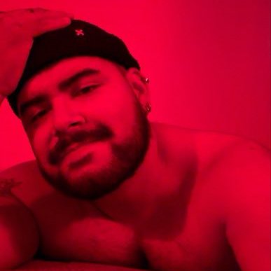𝔈𝔡𝔴𝔞𝔯𝔡's profile picture