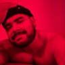 Profilbild von 𝔈𝔡𝔴𝔞𝔯𝔡