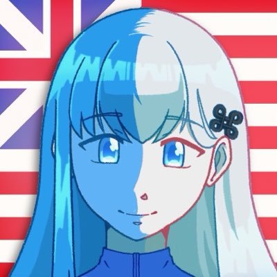 Abe's profile picture