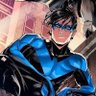 Donato's profile picture