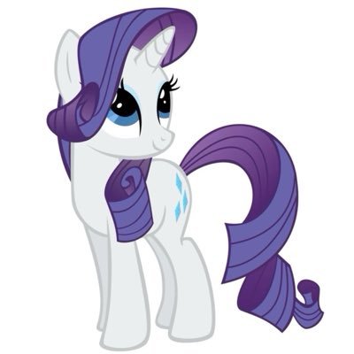 beatriz☆'s profile picture