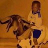 Ruan's profile picture
