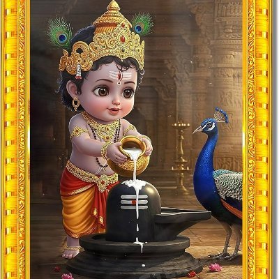 Indianciti07's profile picture