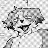 Profilbild von swashilishous
