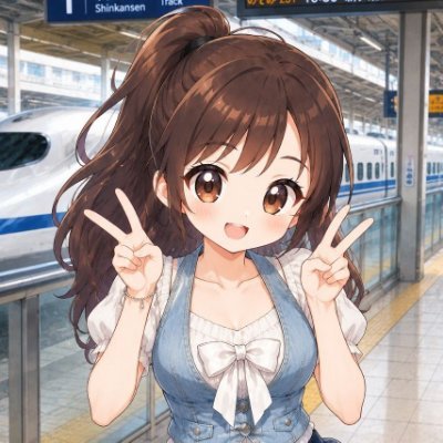 emhai0909's profile picture