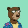 Kais's profile picture