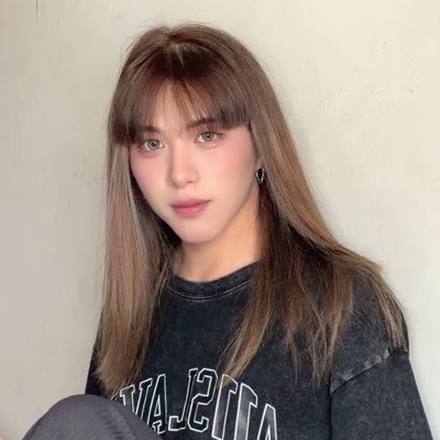 泰迪🍀's profile picture