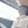 Nono's profile picture