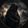 Profilbild von Anchorite