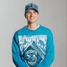 Daniel Walker's profile picture