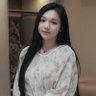 Phạm Ngọc 的头像