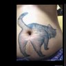 Big Ern's profile picture