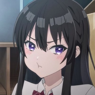nogsalex's profile picture