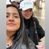 Paolla (freenbecky )🇧🇷🇺🇸 profil fotoğrafı
