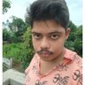 Profilbild von jhon mondal