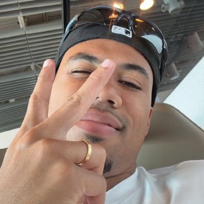 ryzz's profile picture