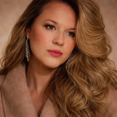 EucileneComment's profile picture