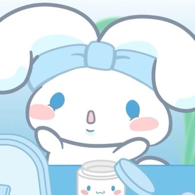 라기's profile picture