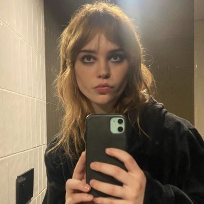 rkivetannie's profile picture