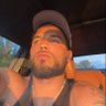 Jarrett Bryant💪🏽's profile picture