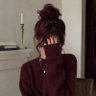 اريجا. profil fotoğrafı