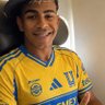 Carlitos Miloc 🇸🇪 profil fotoğrafı