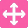 上下左右 profil fotoğrafı