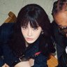 み's profile picture