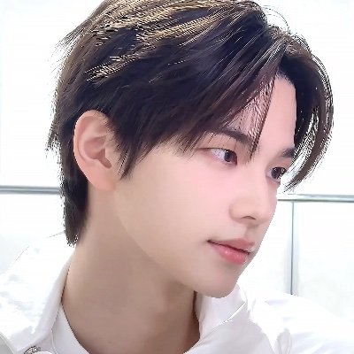 lovemxnow's profile picture