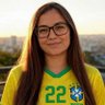 Janjanones 🇧🇷's profile picture