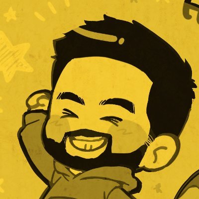 noriuma_'s profile picture