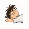 ano's profile picture