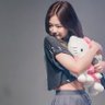 So's profile picture